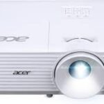 Acer H6546 Full HD Dlp Projector 1920x1080 Projector DLP/DMD