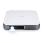 Acer Beamer PD1520s DLP Full HD Integrierter Projector DLP/DMD