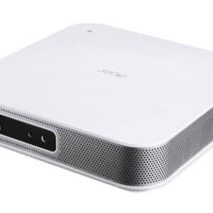 Acer P1558i Business DLP Beamer Projector DLP/DMD