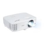 Acer Projektor P1257 XGA Projector DLP/DMD