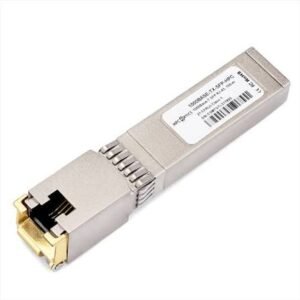 3rd Party Transceiver 0231A085-C