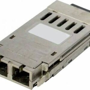 3rd Party Transceiver AA1419043-E6