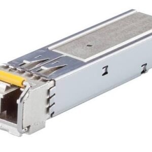 3rd Party Transceiver EX-SFP-10G-LR-C