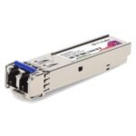 3rd Party Transceiver GLC-EX-SMD-C