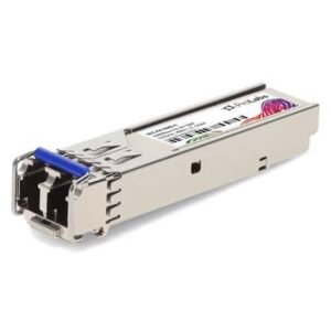 3rd Party Transceiver GLC-EX-SMD-C