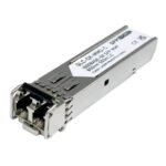 3rd Party Transceiver GLC-SX-MMD-C
