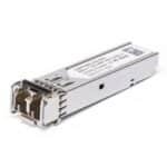 3rd Party Transceiver J4858D-C