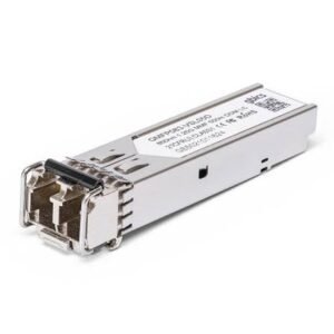 3rd Party Transceiver J4858D-C