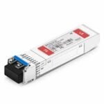 3rd Party Transceiver J4859D-C