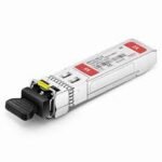 3rd Party Transceiver J4860C-C