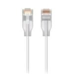 4F MICRO KABEL 2.5 MM 2FO G.657A1 PE ORANGE 2KM ROLLE