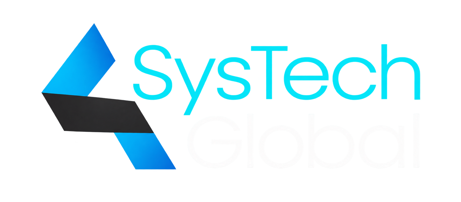 Systech Global