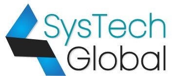 Systech Global