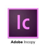 Adobe INCOPY EDITION 3 FOR Knowledge Management/Document Management English