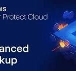 Acronis Cyber Infrastructure Subscription License 10 TB Subscription License Data Backup/Compression