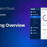 Acronis Cyber Infrastructure Subscription License 50 TB Subscription License Data Backup/Compression